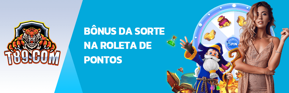 demonstração fortune ox